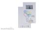 Noch 99507 - Geschenkbox Happy Birthday
