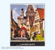Preiser 99507 - Landsknecht mit Querflöte