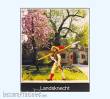 Preiser 99508 - Landsknecht mit Hellebarde