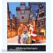 Preiser 99600 - Weihnachtsmann