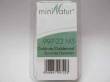 Silhouette 997-22MS - Goldrute Sommer TT/H0/0 ca.7,5x4cm