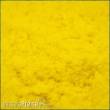 RTS 9970102-1 - Static-Flock - yellow