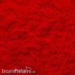 RTS 9970202-1 - Static-Flock - red