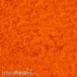RTS 9970302-1 - Static-Flock - orange