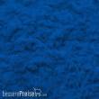 RTS 9970402-1 - Static-Flock - blue