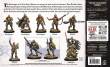 Archon Studio TCPM2012 - Prussian Stosstruppen Warband