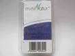 Silhouette 998-24 - Blumen violett NZ/TT/H0/0 6x ca.15 cm