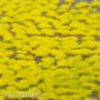 RTS 9982101 - RTS Tufts Radioactive 10 X 15 cm