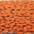 RTS 9982111 - RTS Tufts Danger Zone 10 X 15 cm