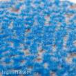 RTS 9982131 - RTS Tufts Blue Frost 10 X 15 cm