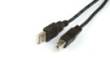 Doehler und Haass USB-Kabel - USB-Kabel, 1,8 m