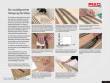 Piko 99853 - Gleisplanbuch