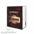Piko 99875 - Das PIKO Buch II
