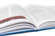 Piko 99875 - Das PIKO Buch II