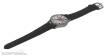 Piko 99930 - PIKO Armbanduhr