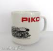 Piko 99941 - PIKO Becher