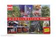 Busch 999892 - Katalog Modellwelten 22/23
