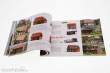 Busch 999892 - Katalog Modellwelten 22/23