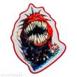 AAA Merchandise AAAM-1208183 - Warhammer 40,000 Mauspad Gloomspite Gitz Squig
