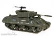 REE Modeles AB-018 - TD M10 «SIROCO» 2 DB - RBFM - Tank Destroyer