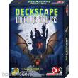 Abacus Spiele ABS38213 - Deckscape - Draculas Schloss