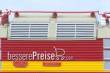 ACME AC69551 - Lokomotive 372 011-7 in Rot/Gelb Lackierung von CSD - Ep. V - DCC/Sound