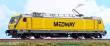 ACME AC69568 - E-Lok 494 232, Medway, DCC/Sound