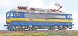 ACME AC69611 - E-Lok Typ 363 108-2 der CSD, DCC/Sound