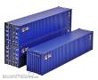 ACME AC95042 - Set 3-tlg. Container 40 ft HC “CRCT”