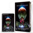 Aces Games ACG382755 - VHS: VERY HORROR STORIES OVERPLAGUE RPG