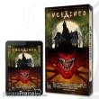 Aces Games ACG382779 - VHS: VERY HORROR STORIES UNCHAINED RPG