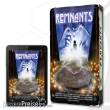 Aces Games ACG643048 - VHS: VERY HORROR STORIES REMNANTS RPG