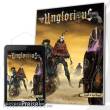 Aces Games ACG744576 - UNGLORIOUS RPG LEAD OF THE DEAD