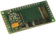 Zimo ADAMTC - Adapter-Platine für 21MTC - Decoder (Lötpads) - 50 x 25 x 4,5 mmBuchsen zum Einstecken eines ZIMO (Sound)-Decoders