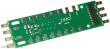 Zimo ADAPUS - US-Adapter-Platine (US-Modelle) für PluX22-Decoder - 71 x 19 x 3,5 mm