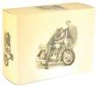 Atlas AHDDR-104 - Jawa 354-04 Maßstab 1:24