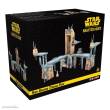 Atomic Mass Games AMGD1002 - Star Wars: Shatterpoint - High Ground Terrain Pack (Geländeset ´Neue Höhen´)