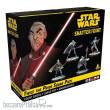 Atomic Mass Games AMGD1003 - Star Wars: Shatterpoint - Twice The Pride Squad Pack (´Hochmut kommt vor dem Fall´)