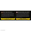 Atomic Mass Games AMGD1003 - Star Wars: Shatterpoint - Twice The Pride Squad Pack (´Hochmut kommt vor dem Fall´)