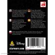 Atomic Mass Games AMGD1006 - Star Wars: Shatterpoint - Dice Pack