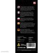 Atomic Mass Games AMGD1007 - Star Wars: Shatterpoint - Measurement Tools