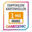 Atomic Mass Games AMGD1008 - Star Wars: Shatterpoint - Plans and Preparation Squad Pack (´Planung und Vorbereitung´)