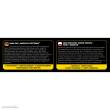 Atomic Mass Games AMGD1009 - Star Wars: Shatterpoint - Appetite for Destruction Squad Pack (´Hunger auf Zerstörung´)