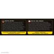 Atomic Mass Games AMGD1010 - Star Wars: Shatterpoint - Jedi Hunters Squad Pack (´Jedi-Jäger´)