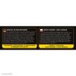 Atomic Mass Games AMGD1012 - Star Wars: Shatterpoint - Witches of Dathomir Squad Pack (´Die Hexen von Dathomir´)