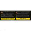 Atomic Mass Games AMGD1016 - Star Wars: Shatterpoint - Lead by Example Squad Pack (´Mit gutem Beispiel voran´)