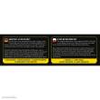 Atomic Mass Games AMGD1017 - Star Wars: Shatterpoint - Ee Chee Wa Maa! Squad Pack