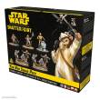 Atomic Mass Games AMGD1018 - Star Wars: Shatterpoint - Yub Nub Squad Pack