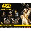 Atomic Mass Games AMGD1018 - Star Wars: Shatterpoint - Yub Nub Squad Pack