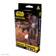 Atomic Mass Games AMGD1019 - Star Wars: Shatterpoint - Sabotage Showdown Mission Pack